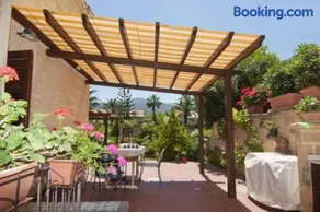 Villa Gaia - Image 5