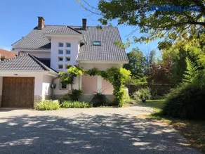 La Maison de la Douce Heure, 4 appartements climatisés avec jardin au centre ville proche des Thermes - Image 1