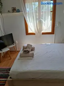 SOFIA'S HOUSE No 2 in LESVOS - Image 5