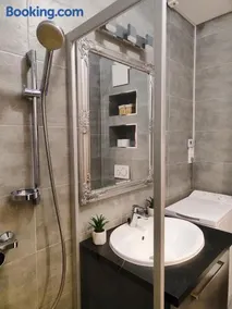 Secret Apartman Eger - Image 4