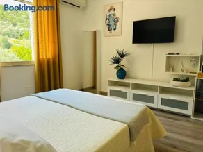 inKanto Room - Image 3