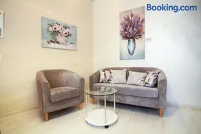 Savamala Lux Apartment - Image 4