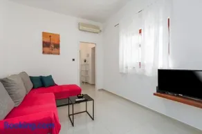 Apartments Picok - Image 1