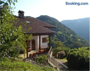 Lafreiderhof - Image 4