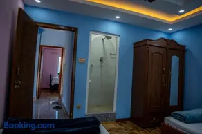 Homestay Book Now - Image 1