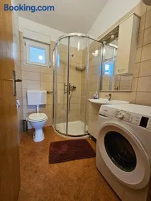 Apartments Kaja - Image 5