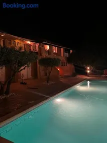 Le Cabanon Secret - Image 2