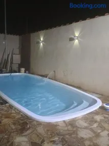 Espaço Dtalia - Image 2
