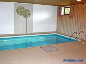 Ferienwohnung Samerhof Langenscheidt - Image 2