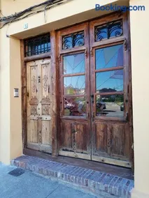 Apartamento Torreón de la Bombardera - Image 2