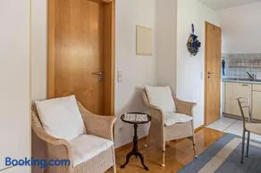 Ferienwohnung Ingrid Heyes - Image 4