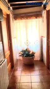 Casa Rural La Changa - Image 2