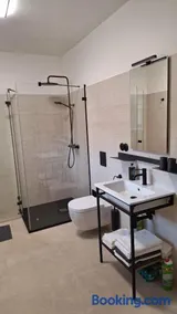 Zámecký apartmán Jince - Image 2