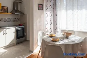 Photo Art apartment - Image 5