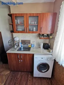 Mountain view apartment - Image 4