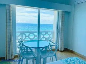 Seashore Apartment Cancun - Image 4