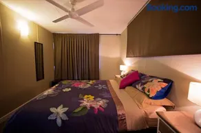 7 McNamara - Wongaling Beach - Image 2