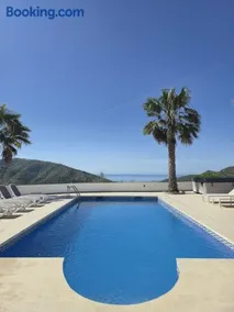 Villa Pura Vista - Image 1