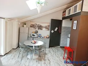 La petite maison de Claire - Image 2