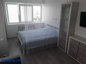 LBE apartments - Image 1