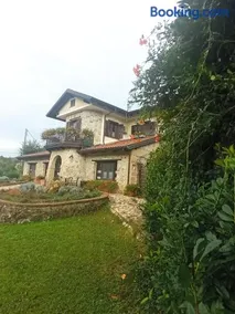 Tenuta le Cascine - Image 4