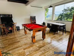 Sitio Akatu - Casa na Serra de Itamonte - Image 5