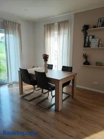 Ferienwohnung Magel - Image 2