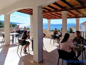 Pansion Braco - Image 4