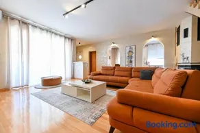 Deluxe Apartment Valentina - Image 5