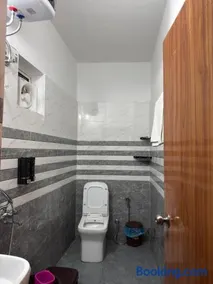 Trailveda Stay - Image 3