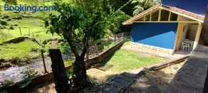 Casa do Artista - Image 2