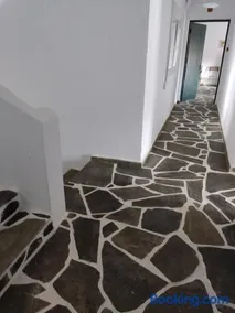 Apartment LUNA - Image 3
