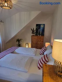 Kiek mol rin - Richmanns Appartements - Image 1