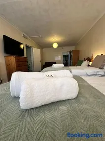 The Jays Guest House - Image 3