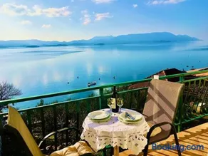 Stella sea view - Image 2