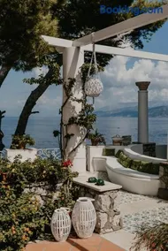 Villa Livia - Image 2
