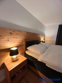 Ravenna Suites - Hinterzarten - Image 1