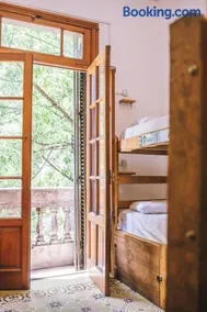 531 Hostel - Image 2