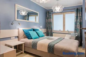 Apartament Charisma - Image 4