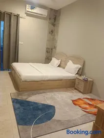rosegarden hostel روز جاردن نزل - Image 4