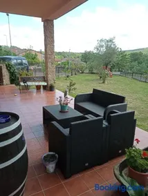 Casa Rural Mirador del Valle - Image 3
