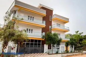 PSR CORNICHE Hotel - Image 2