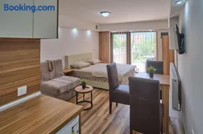 Apartmani Tvins - Image 1