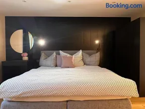 Alba Apartments - Image 2