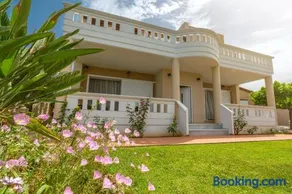 Villa Aretousa 1 - Image 1