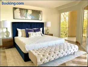 ✰Upscale 3Bdr condo✰ Incredible amenities ✰Fast wifi - Image 2