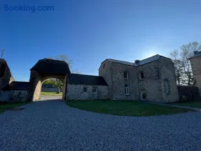 Ferme de la Petite Forge - Image 1