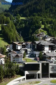 Hotel Garni Subretta - Image 2