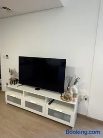 The Nook 2 - 2 bed flat near Dubai Marina - Image 3