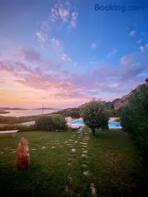 Dimora dell'Orso - Comfort & Relax - Image 1